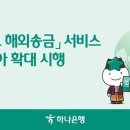 다이렉트마켓