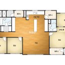 파라곤더원공인중개사사무소 이미지