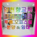 크리스부동산중개 이미지