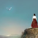 비석농산 이미지