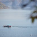 GS25 신월초교 이미지