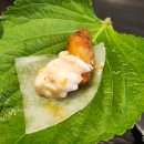 경기광주 태전동 맛집 쭈꾸미상회 내돈내산 후기 재방문 각