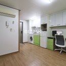 행복부동산중개 이미지