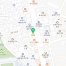 GS25 용산후암 이미지