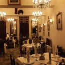 제이슨굿맨코튼클럽&화이트크리스마스 이미지