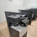 이앤티 | [대전 복합기 렌탈] 업무 효율을 높이는 현명한 선택, 유진아이앤티