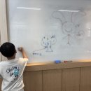 [25.05.19/34회차] 나눔의 기쁨을 누리는 시간 이미지