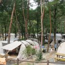 닷돈재주차장화장실 이미지