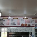 송빌리지 이미지