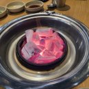 골목대장소금구이 이미지