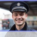 맥금동까페 이미지