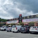 불쭈꾸미 이미지