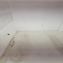 두산동 행정복지센터 이미지