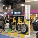 흥아자동차공업사 이미지