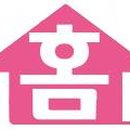 안심생활복지용구사업소 이미지