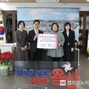 용산구 정신건강복지센터 이미지