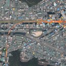 하단동107 이미지