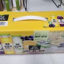 부흥세탁소 이미지