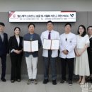 안산메드 이미지