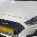 깔끄미세차장 이미지