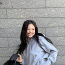 제니헤어 이미지