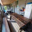 임실펜션 이미지