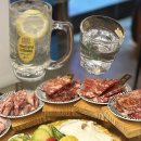 야키니쿠삼팔 | 🥩포항 쌍사 맛집 데이트하기 좋은 야키니쿠 발견 ! 플레이팅부터 남다른 야키니쿠삼팔 솔직후기