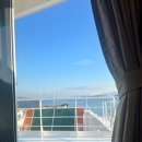 3449 | 나오시마 섬 지중미술관 및 베네세하우스 후기