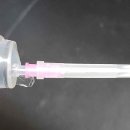 인천반려동물농장 이미지