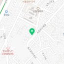 베트남노상식당T광주송정점 이미지