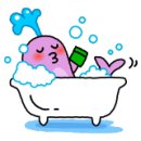 침대세탁굿모닝 이미지