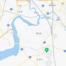 클린히트복싱 안중점 이미지