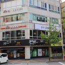 한솥도시락 금천점 이미지