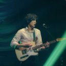 오 - 계양구 장제로883번길 16 | 오