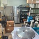 흥덕1번지공인중개사사무소 이미지