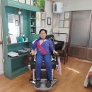 장 이용소 이미지