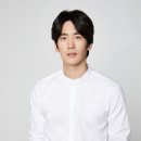 샛별당