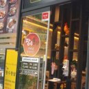 현대자동차평화점 이미지