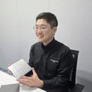 이온벤쳐스