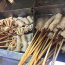 맛있는분식 이미지