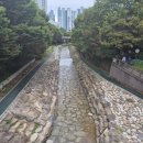 좋은세상약국 이미지