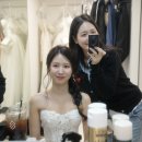 다원엠앤에이컨설팅주 | [공지] 베리굿웨딩 손다원플래너 계약 및 진행 후기(강력추천👍)