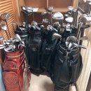 송우스크린골프 이미지