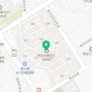 파마트열린약국 이미지