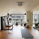 파크마린호텔 이미지