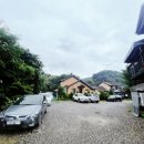 라라스테이B 이미지