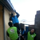 동삼3동-6 이미지