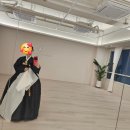 한국무용(초·중급) 이미지