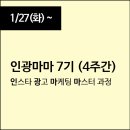 작작랩