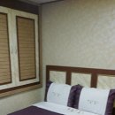 백운모텔 이미지